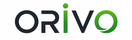 Orivo - Home