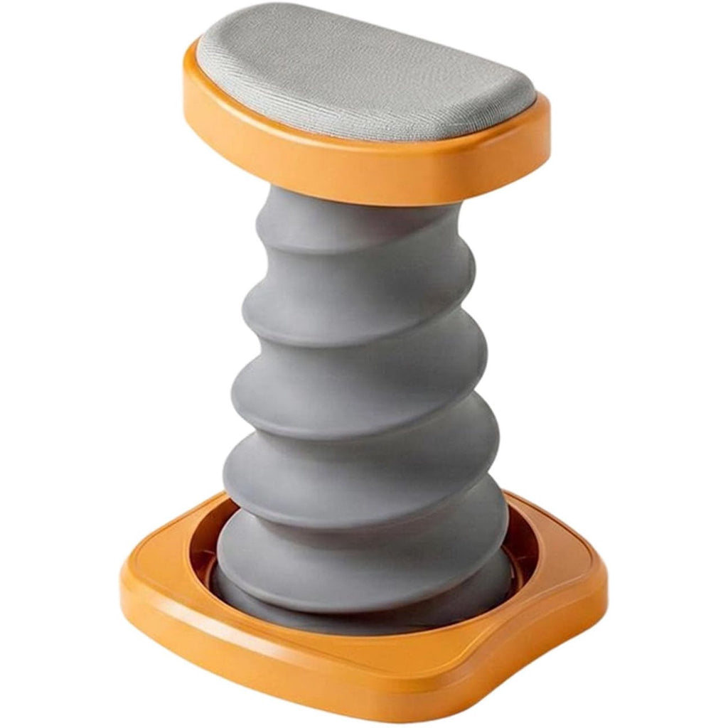 Multi-Function Push-Up Board Trainer