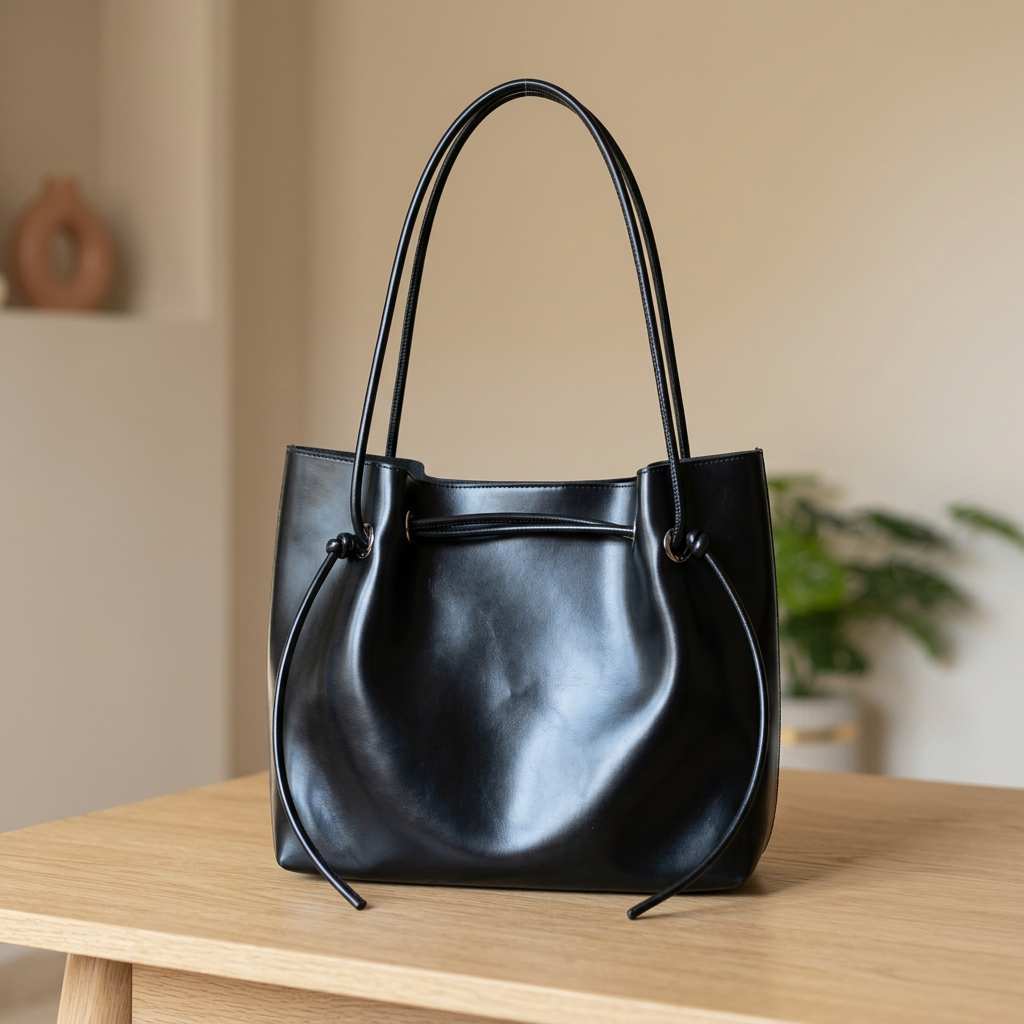 Classic Tote Bag