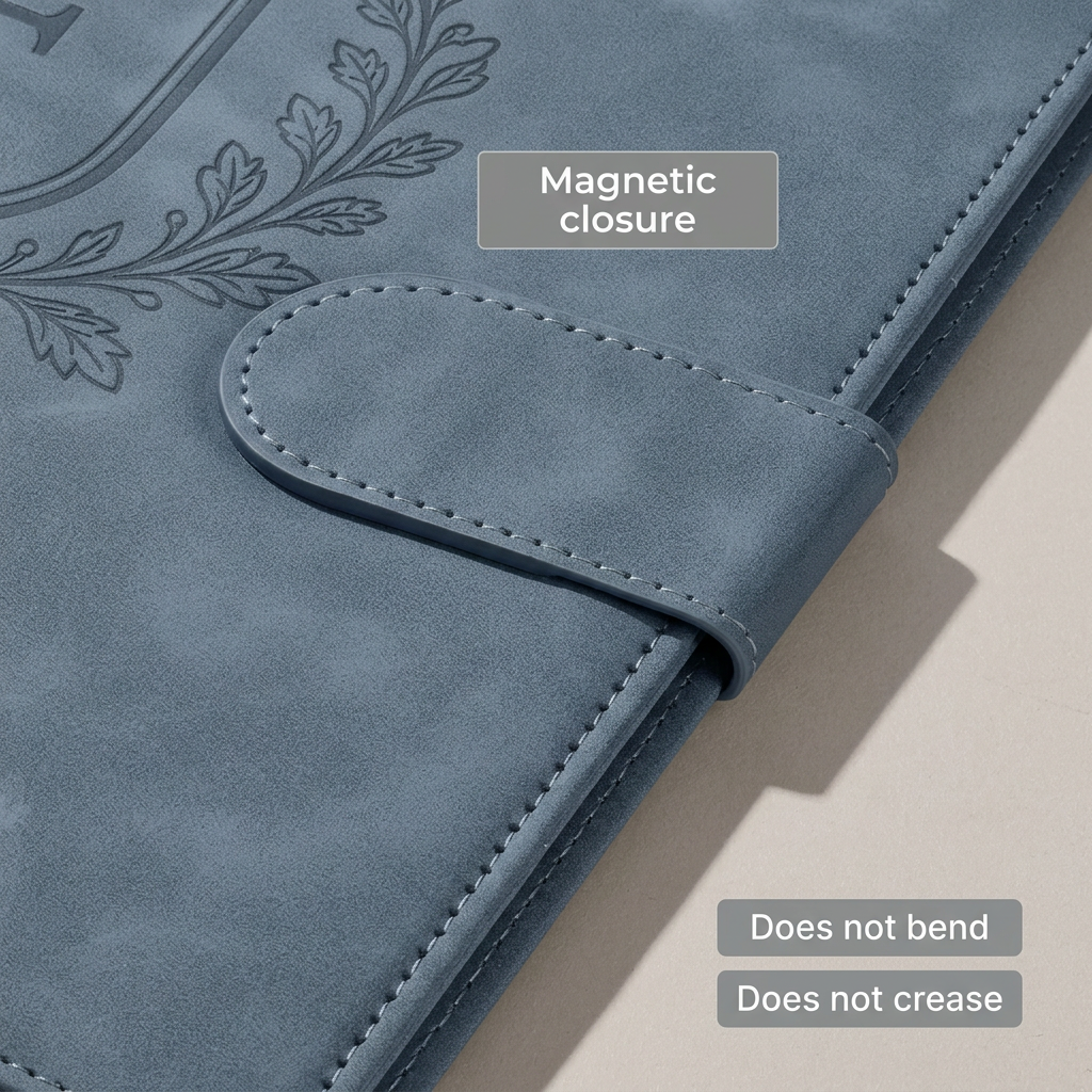 HomeVault File Organizer