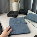 HomeVault File Organizer