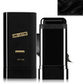 Water And Sweat Proof Hair Comb Dye